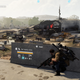 The Division 2, captured from my playthrough of the game’s E3 demo as a few other reporters and I tried to take back control of a wrecked Air Force One.